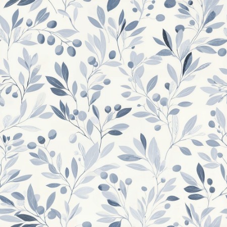 Picture of Kamal Blue - 1088301-02